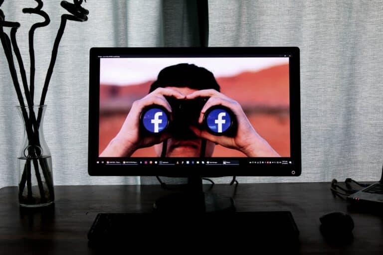 Facebook Video Ads