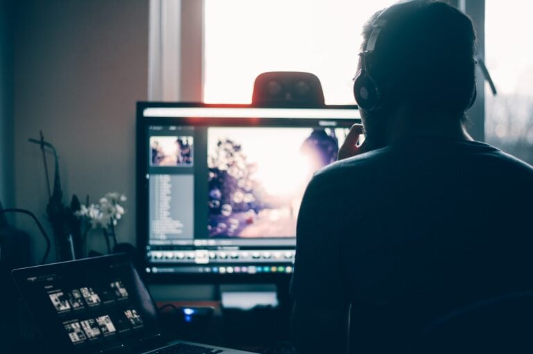 10 Definitive AI Watermark Remover Tools