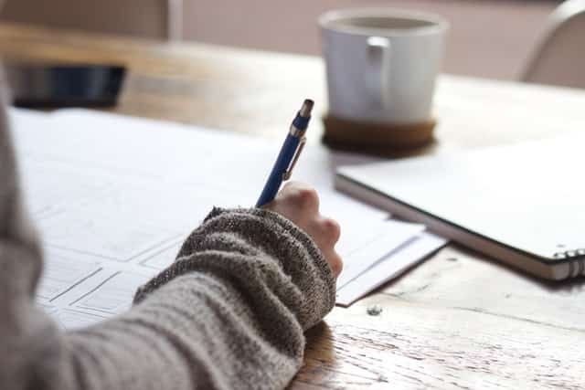 Post-Publishing SEO Checklist