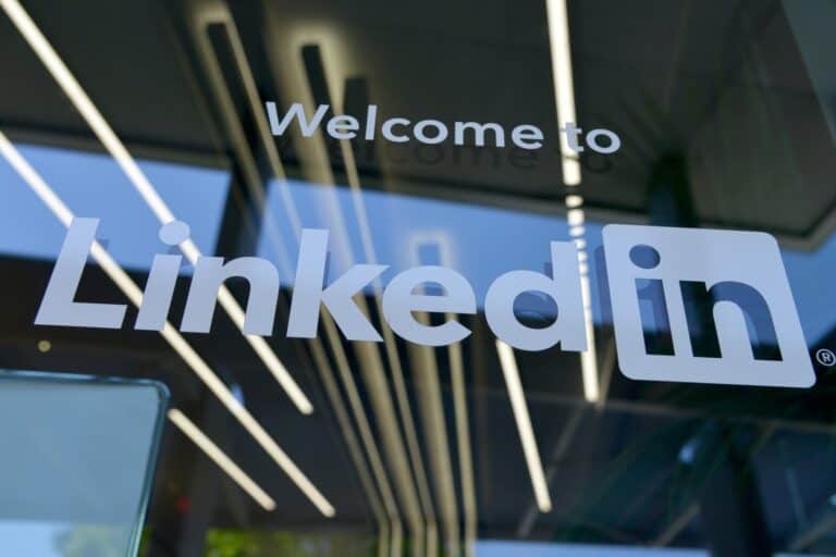 What is LinkedIn and Why Should You Join?