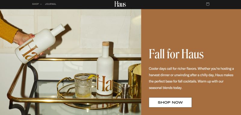 Haus