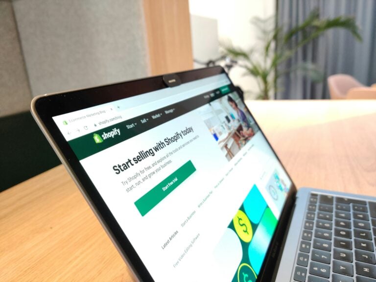 18 Ways How to Promote Your Shopify Store on Facebook