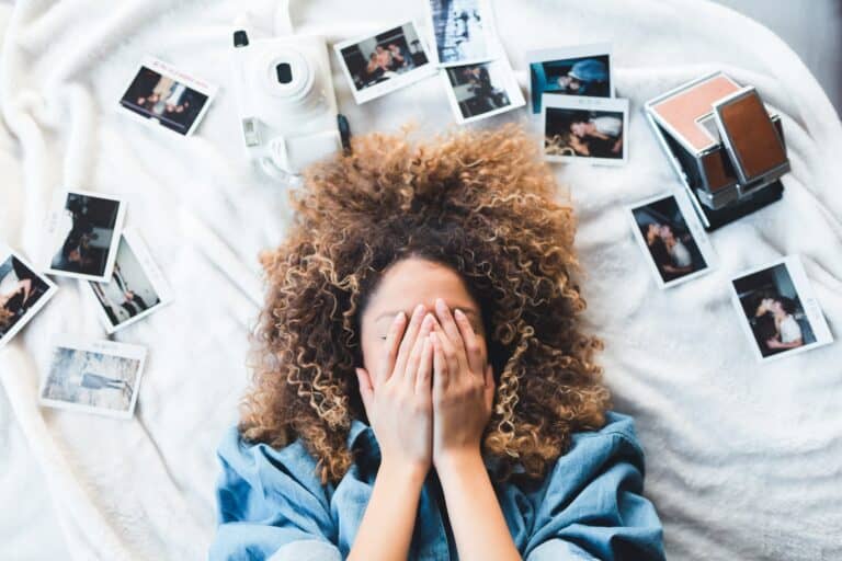 Tips and Tricks to Build a Seamless Instagram Content Strategy