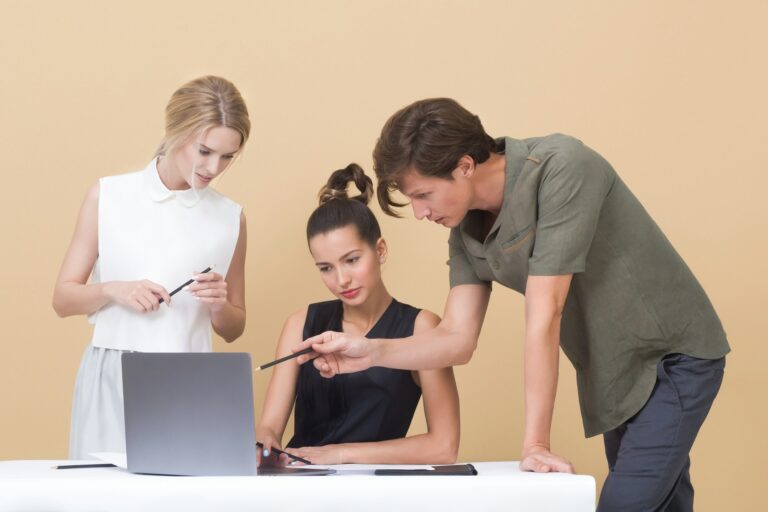 Blogger Outreach: All You Need to Know to DIY It Today