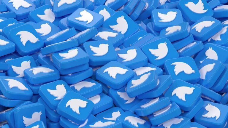 How to Use Twitter for Business: 15 Definitive Tips to Help You Master Tweeting