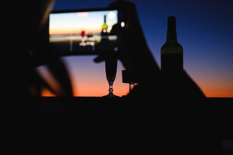 15 Killer Video Marketing Tips to Succeed in 2023