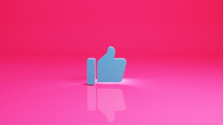 15 Ways How to Get More Likes on Your Facebook Business Page