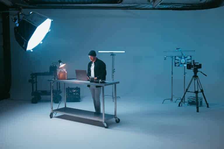 Brand Video: 10 Examples, 10 Types & 6 Tips to Inspire You