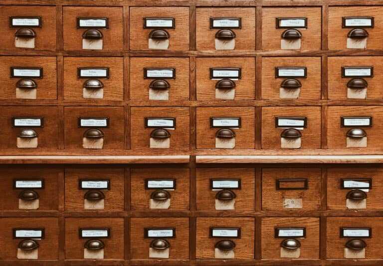 How Your Brand Can Build Your Own Influencer Database