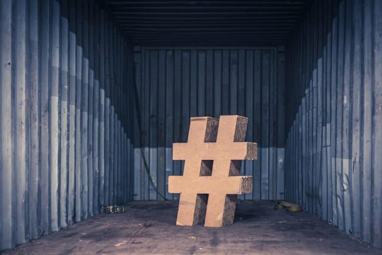 8 Powerful Ways How to Use Instagram Hashtags for More Exposure