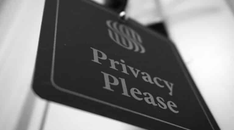 The 11 LinkedIn Privacy Settings You MUST Understand and Manage