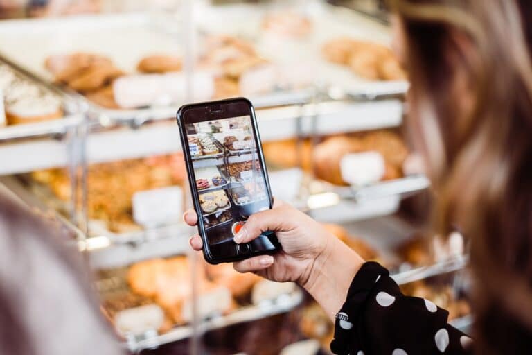 16 Image SEO Tips for 2023