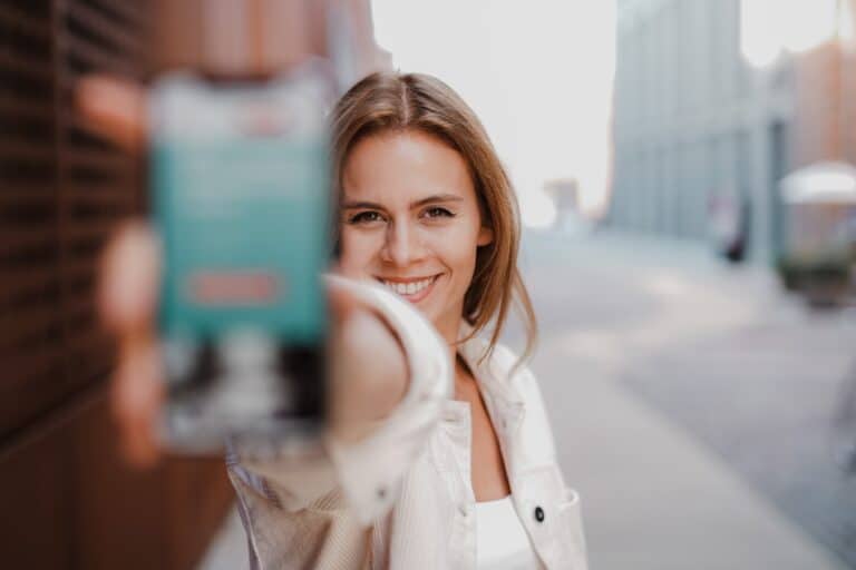 15 Social Media Marketing Benefits Your Business Might Not Be Thankful Enough For