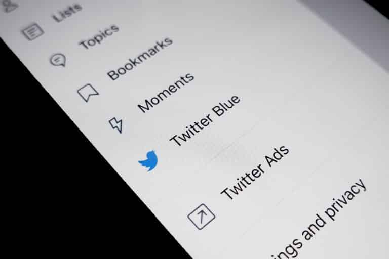 How to Find My Top Tweets - and Those from My Competitors - on Twitter?