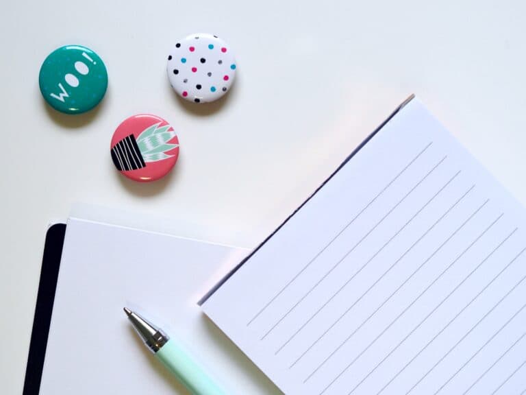 How to Effectively Use Infographics in Your Blog