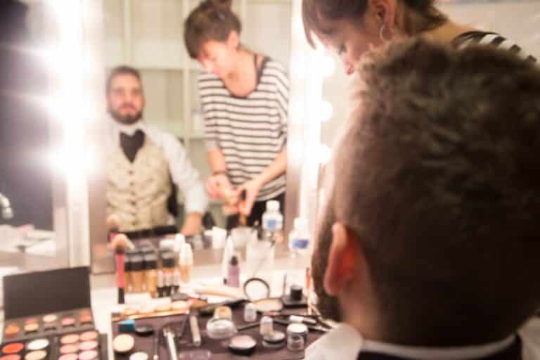 How to Become Instagram Famous in 10 Easy Steps