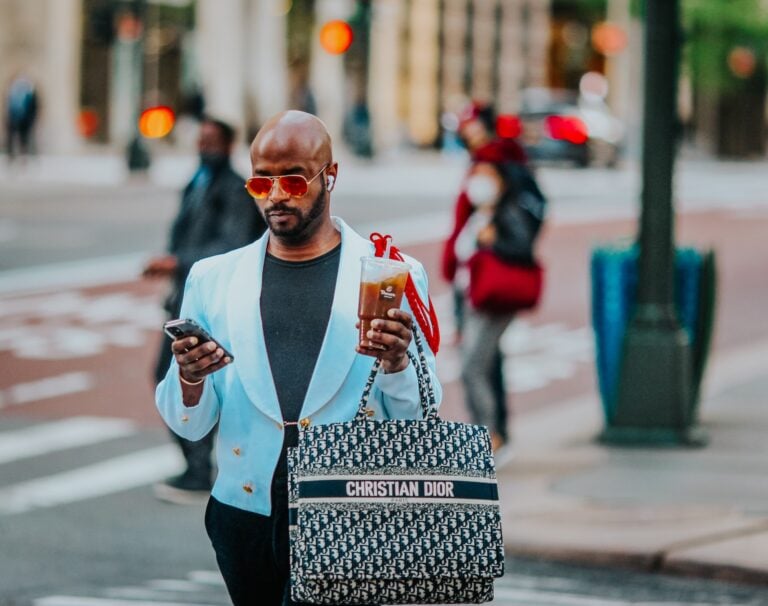 The Top 13 UGC Platforms to Empower Your Content Marketing in 2023