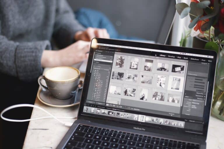 Edit Instagram Photos Like a Professional Using These 4 Apps!