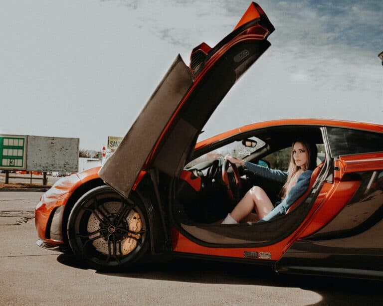 How Do Influencers Make Money from Social Media?