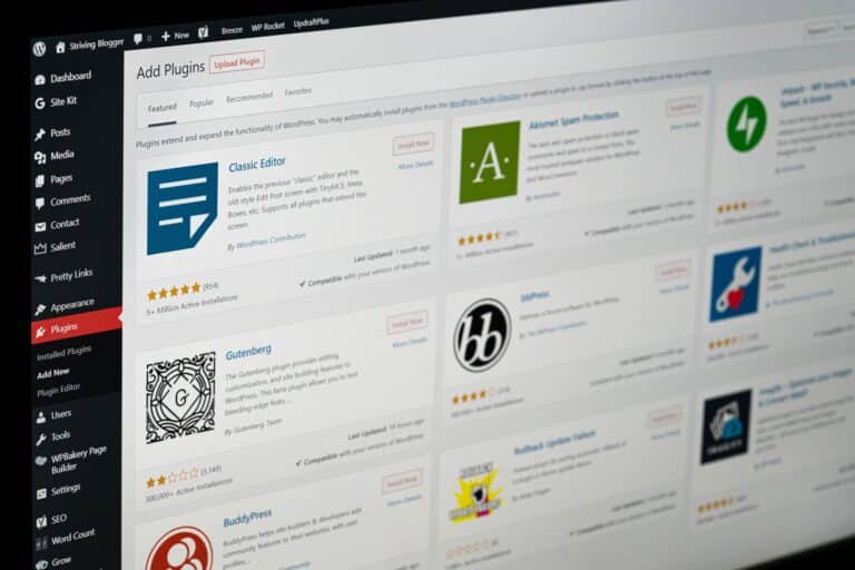 The 15 Best SEO Plugins for WordPress That You Should Know