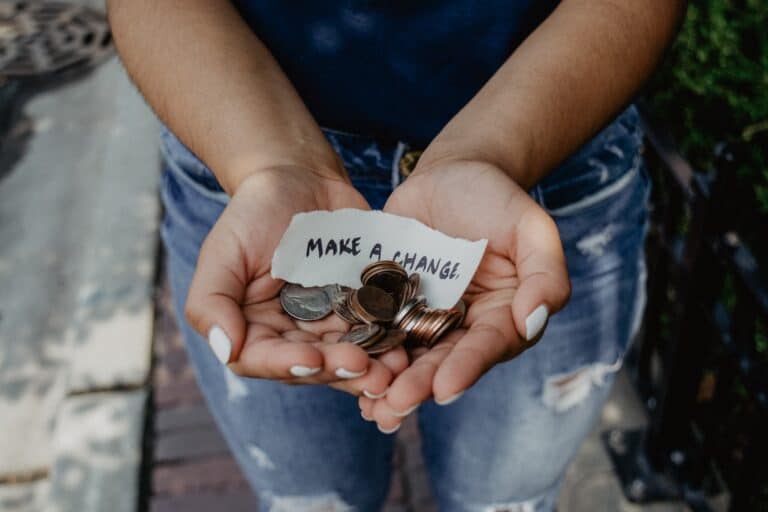 Nonprofit Social Media Strategy: 9 Winning Ideas for Your NPO