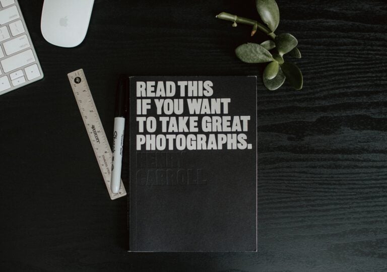 Instagram Captions: 14 Tips on How to Optimize Them to Boost Engagement