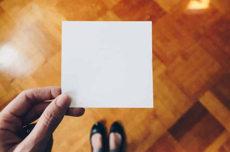 13 Definitive Blog Post Templates