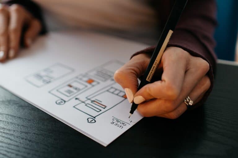 10 Steps to Creating a Successful Influencer Marketing Campaign