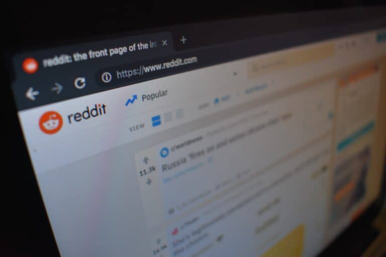 How to Easily Create a Subreddit for Your Own Business, Service, or Program