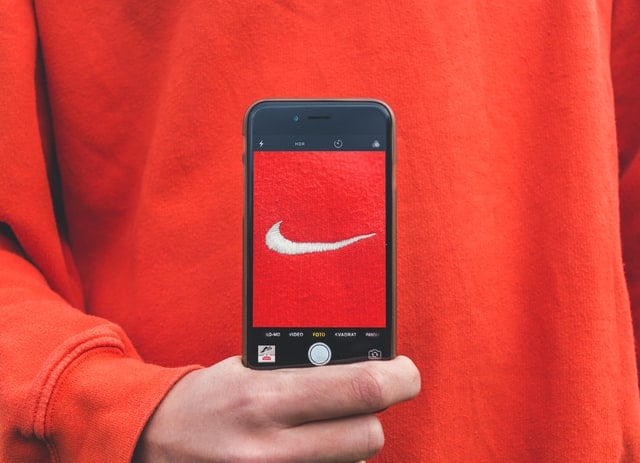 Showcase your brand