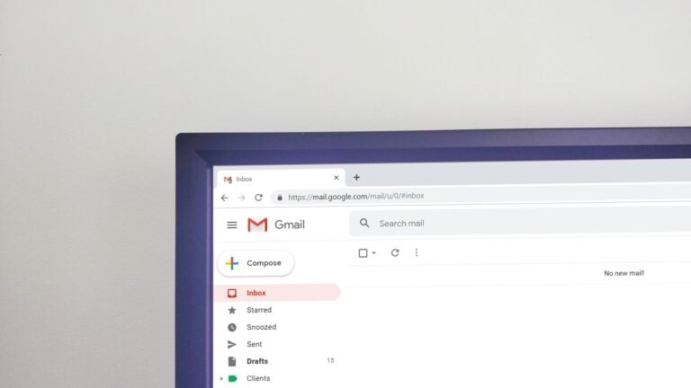 How to Build Relationships through Email Marketing