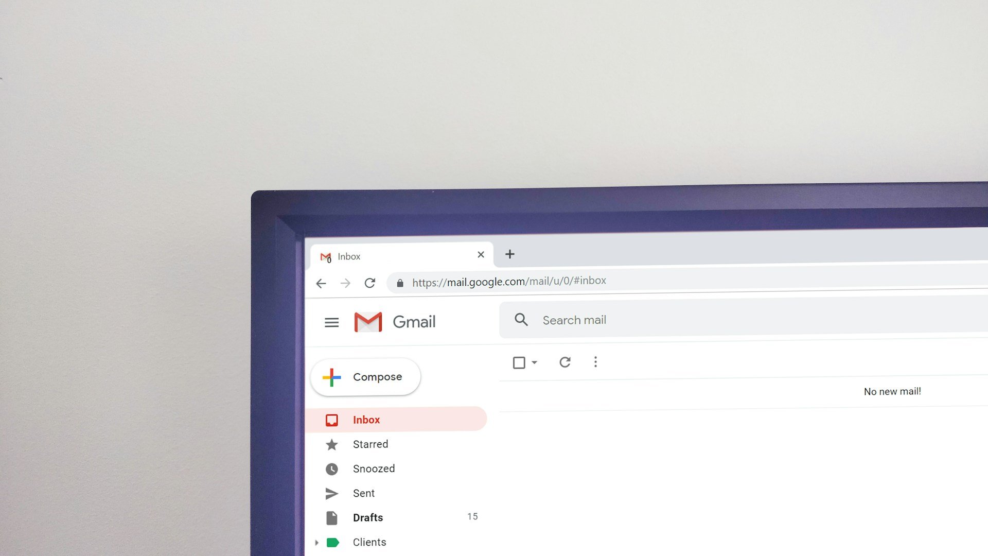 How to Build Relationships through Email Marketing