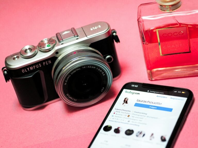 Brands That Work with Micro Influencers: Top 15 Picks