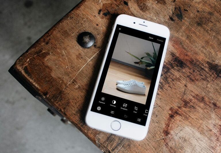 15 AI Image Enhancers to Improve Your Photos