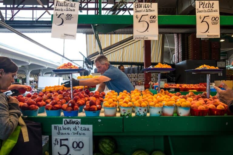 7 Local SEO Tips For Small Business Owners