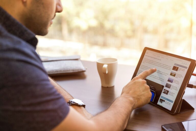 What are LinkedIn Impressions, and Why are They Important?