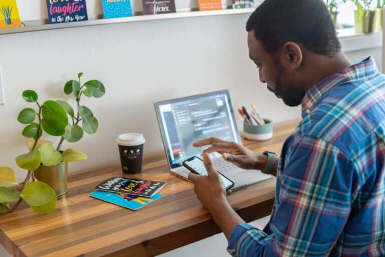 How to Write a Recommendation on LinkedIn That Performs in 5 Steps