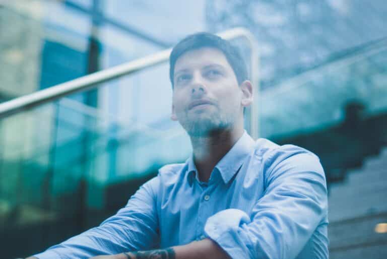 Who is a LinkedIn Influencer - and How to Become One Yourself