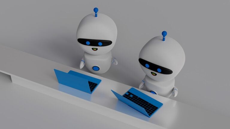 Does Google Penalize AI Content? Here's What We Know