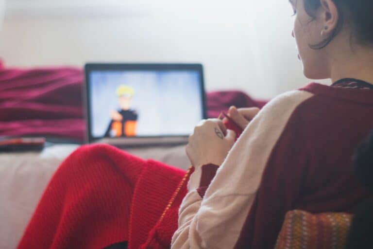 Looking to Start a Social Media Consulting Business? Here's How in 6 Steps