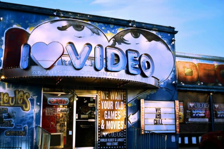 12 Tips on How to Run a Viral Video Contest
