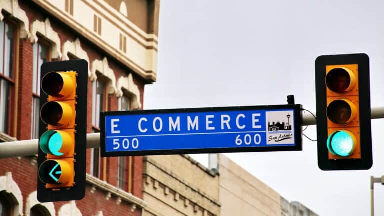 The Ultimate Guide to SEO for eCommerce Websites