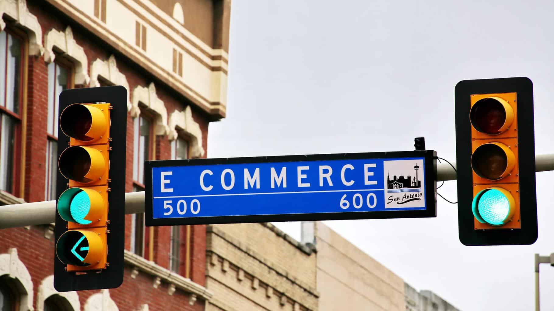 The Ultimate Guide to SEO for eCommerce Websites