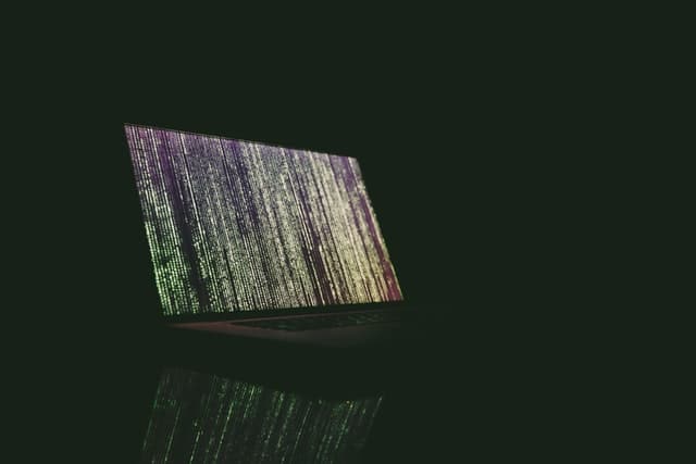 Play to the algorithms