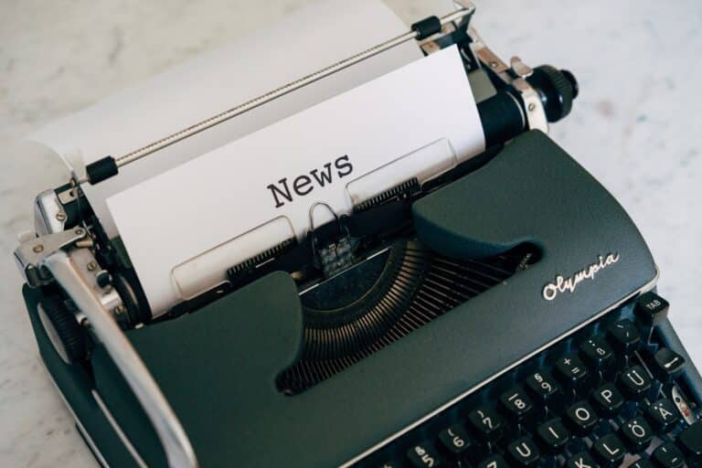 linkedin newsletter