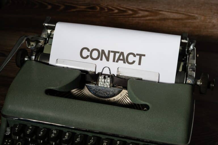 What is Email Marketing, Why Use It, and 13 Strategies for Success