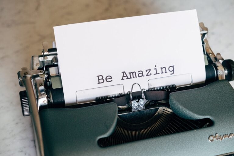 The Top 31 Business Blogging Statistics for 2023