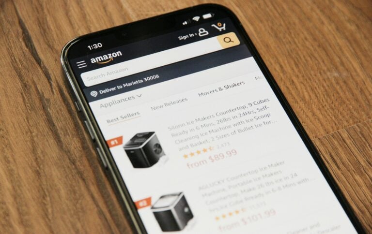 15 Killer Amazon Seller Tools