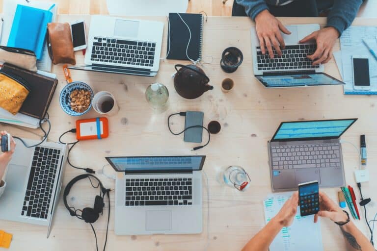 The 12 Most Useful Digital Marketing Skills to Invest in For Your Future