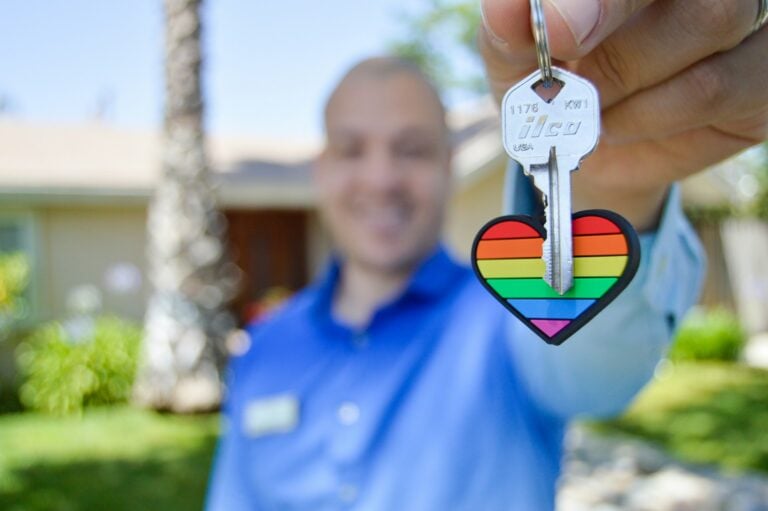19 Engaging Real Estate Blog Ideas to Grow Your Realtor Business